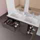 Conjunto mueble de baño Alfa Royo detalle 6
