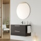 Conjunto mueble de baño Dublín Bruntec principal 5