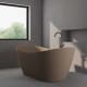 Bañera exenta Vela Baños 10 ambiente 6