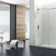 Mampara de ducha Prestige Titan GME ambiente 5