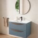 Conjunto mueble de baño Arco Visobath principal 2