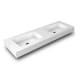 Lavabo suspendido Travat Bruntec principal 0