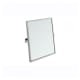 Espejo de baño inclinable ajustable New Wccare PMR de Unisan principal 0