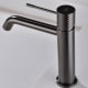 Pack Grifo de lavabo Génova Imex + Válvula click-clack ambiente 9