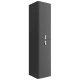 Columna de baño Uniiq Salgar principal 2
