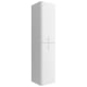 Columna de baño Uniiq Salgar principal 1