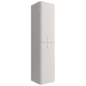 Columna de baño Uniiq Salgar principal 3