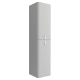 Columna de baño Uniiq Salgar principal 4