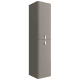 Columna de baño Uniiq Salgar principal 5