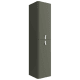 Columna de baño Uniiq Salgar principal 6