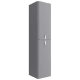 Columna de baño Uniiq Salgar principal 7