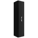 Columna de baño Uniiq Salgar principal 8