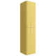 Columna de baño Uniiq Salgar principal 9