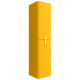 Columna de baño Uniiq Salgar principal 10