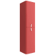 Columna de baño Uniiq Salgar principal 11