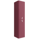 Columna de baño Uniiq Salgar principal 12