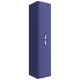 Columna de baño Uniiq Salgar principal 14
