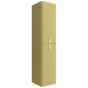 Columna de baño Uniiq Salgar principal 15