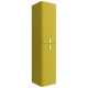 Columna de baño Uniiq Salgar principal 16
