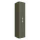 Columna de baño Uniiq Salgar principal 17