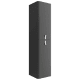 Columna de baño Uniiq Salgar principal 2