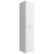 Columna de baño Uniiq Salgar principal 1