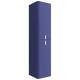 Columna de baño Uniiq Salgar principal 11