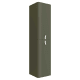 Columna de baño Uniiq Salgar principal 13