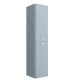 Columna de baño Uniiq Salgar principal 14