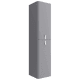 Columna de baño Uniiq Salgar principal 5