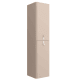 Columna de baño Uniiq Salgar principal 15