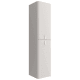 Columna de baño Uniiq Salgar principal 3