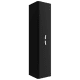 Columna de baño Uniiq Salgar principal 6