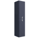 Columna de baño Uniiq Salgar principal 16
