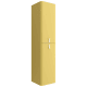 Columna de baño Uniiq Salgar principal 7