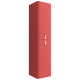 Columna de baño Uniiq Salgar principal 9