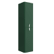 Columna de baño Uniiq Salgar principal 17