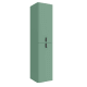 Columna de baño Uniiq Salgar principal 14