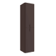 Columna de baño Uniiq Salgar principal 13
