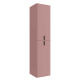 Columna de baño Uniiq Salgar principal 12