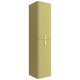Columna de baño Uniiq Salgar principal 12