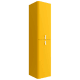 Columna de baño Uniiq Salgar principal 8