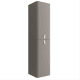 Columna de baño Uniiq Salgar principal 4