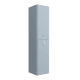 Columna de baño Uniiq Salgar principal 18