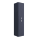 Columna de baño Uniiq Salgar principal 20