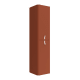 Columna de baño Uniiq Salgar principal 0