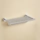 Toallero de baño Architect S+ Cosmic principal 0