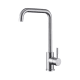 Grifo de cocina Noah de GME principal 0