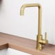 Grifo de cocina Noah de GME ambiente 6