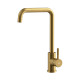 Grifo de cocina Noah de GME principal 2
